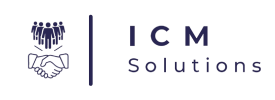  - ICM Solutions: Warehousing & Logistics Services. Staffing Services & Employee Management. Warehouse Pick & Pack Solutions.