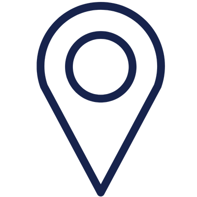 Vieta