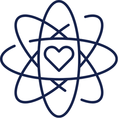 Values