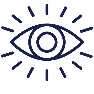 Vision