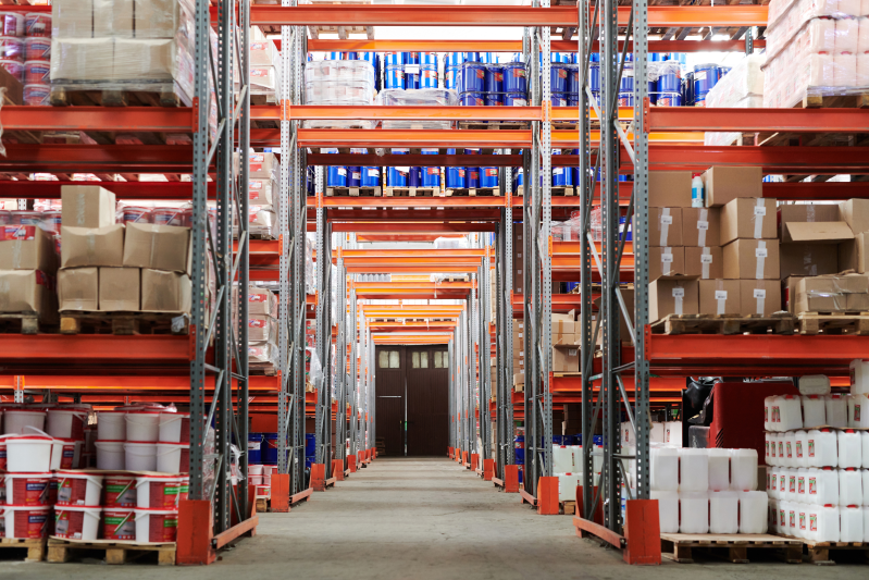 ICM Solutions