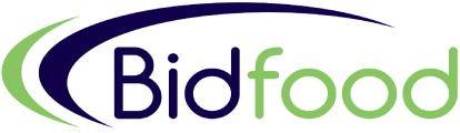 bidfood